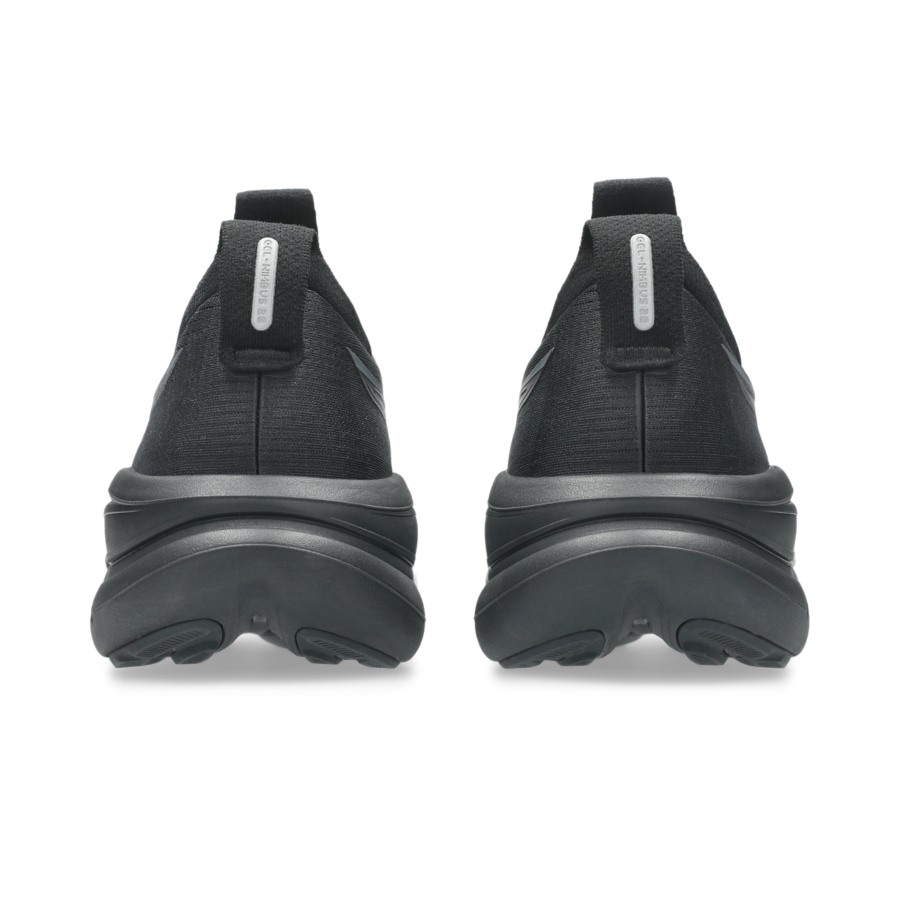 Giày Asics Gel-Nimbus 28