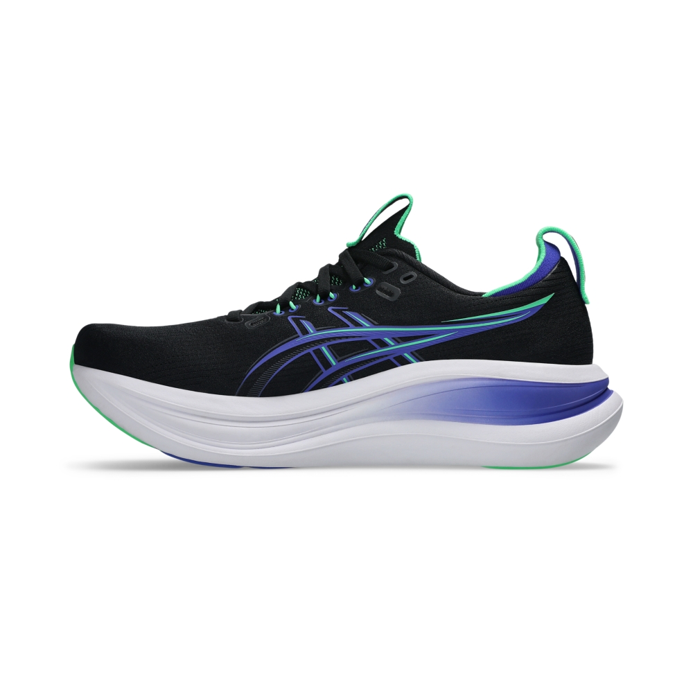 Asics Gel-Nimbus 28 nam