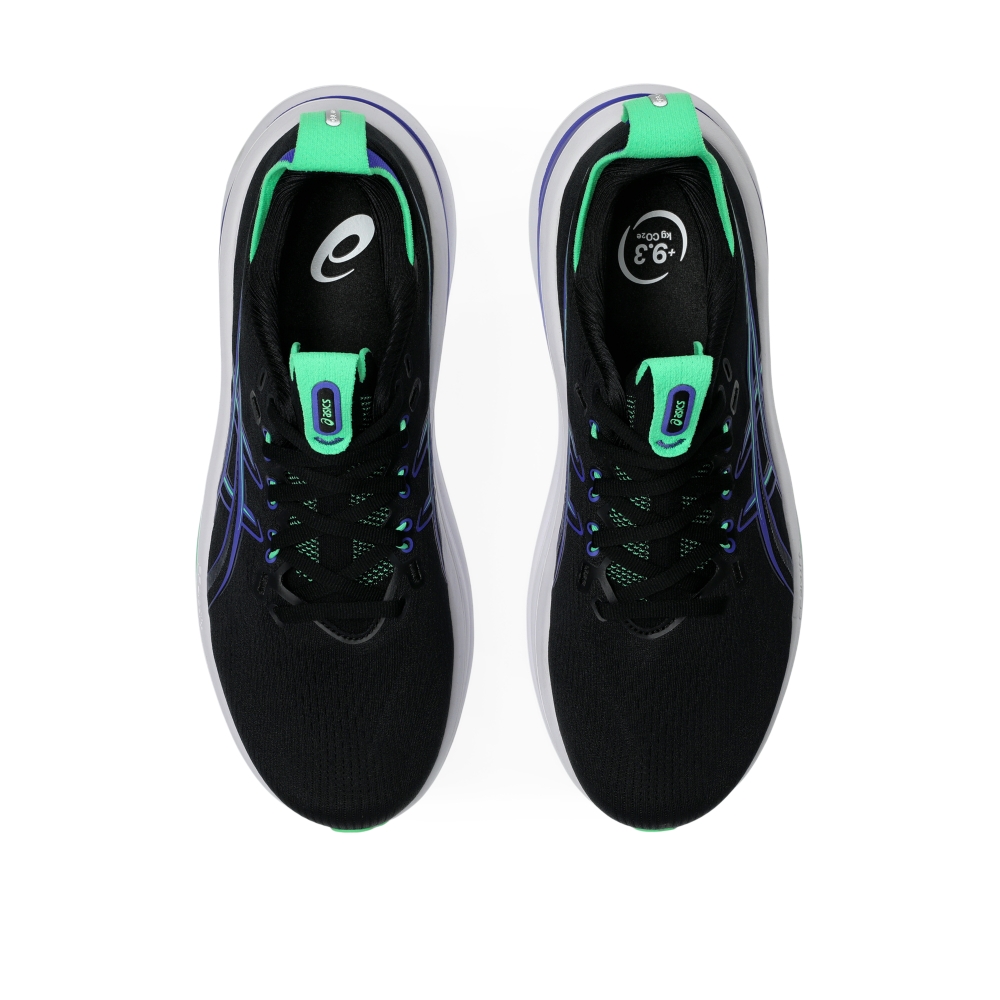 Asics Gel-Nimbus 28 nam