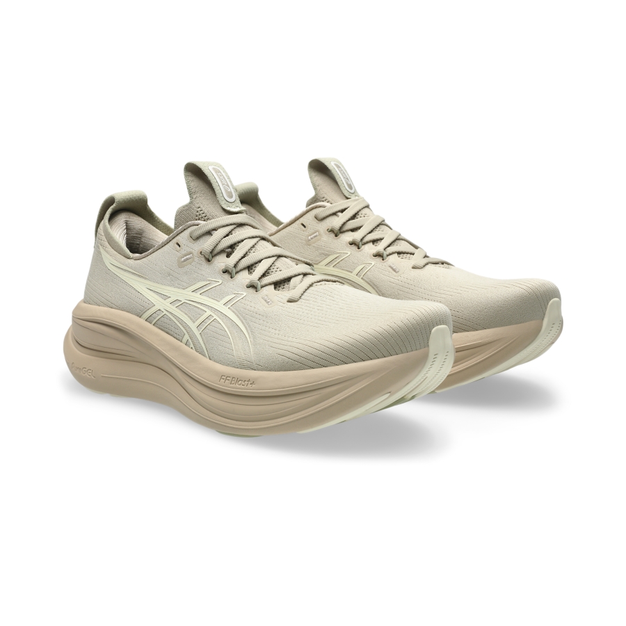 Giày Asics Gel-Nimbus 28