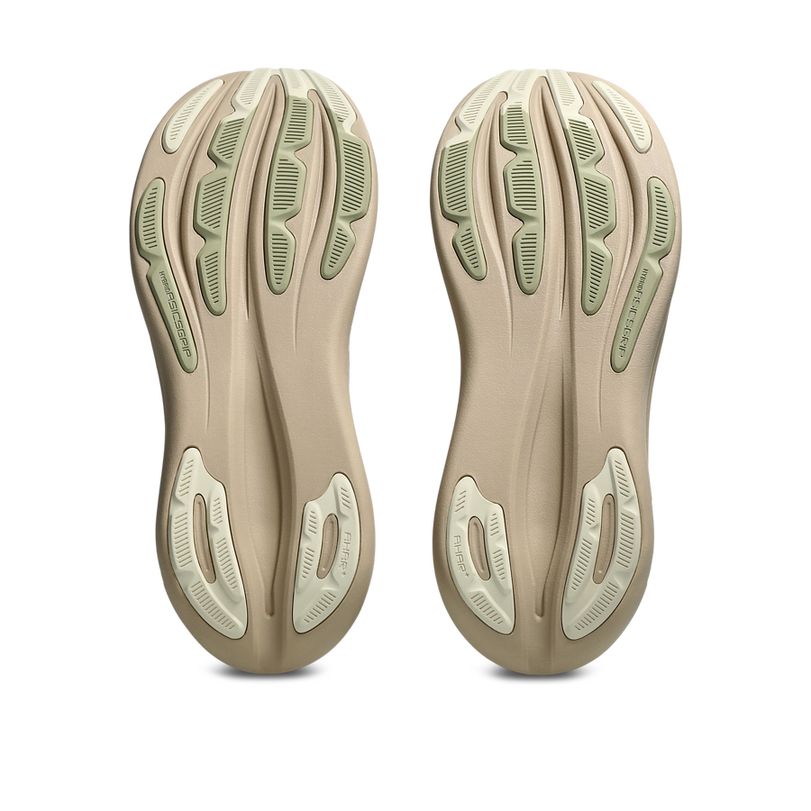 Giày Asics Gel-Nimbus 28