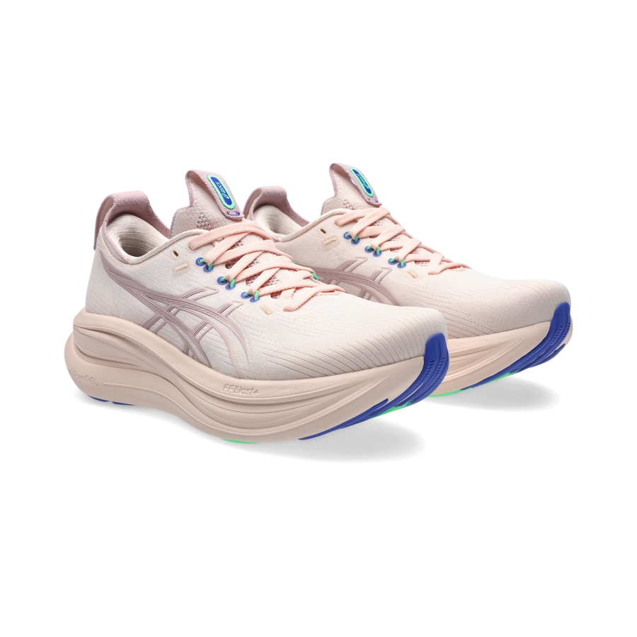 Asics Gel-Nimbus 28 nữ