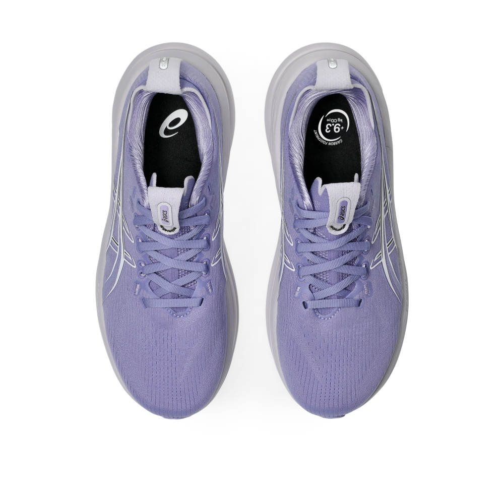 Asics Gel-Nimbus 28 nữ