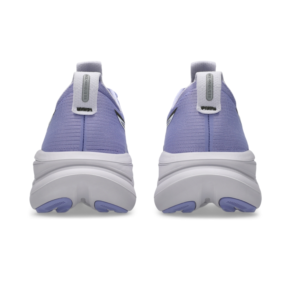 Asics Gel-Nimbus 28 nữ