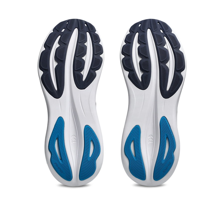 Giày Asics Gel-Pulse 17