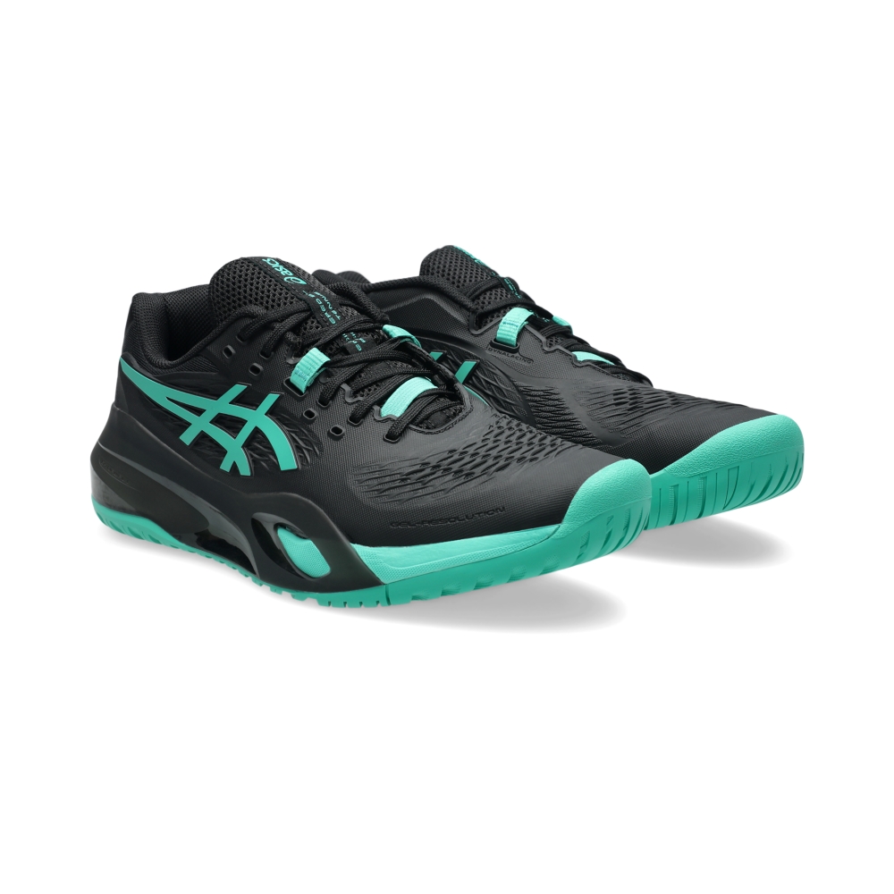 Asics GeL-Resolution X nam