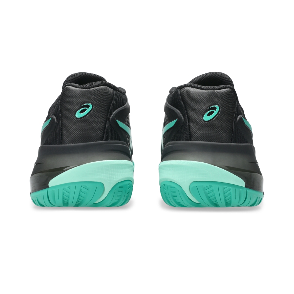 Asics GeL-Resolution X nam