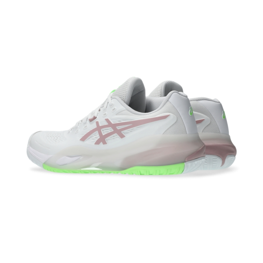 Giày Asics GeL-Resolution X