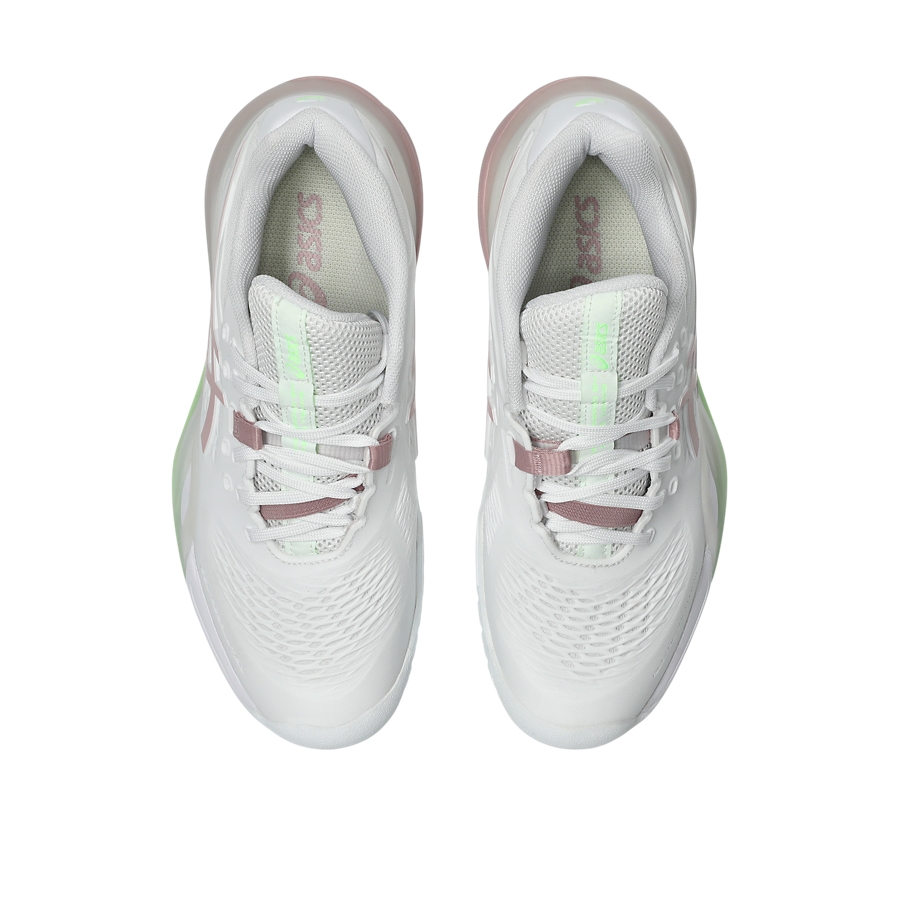 Giày Asics GeL-Resolution X