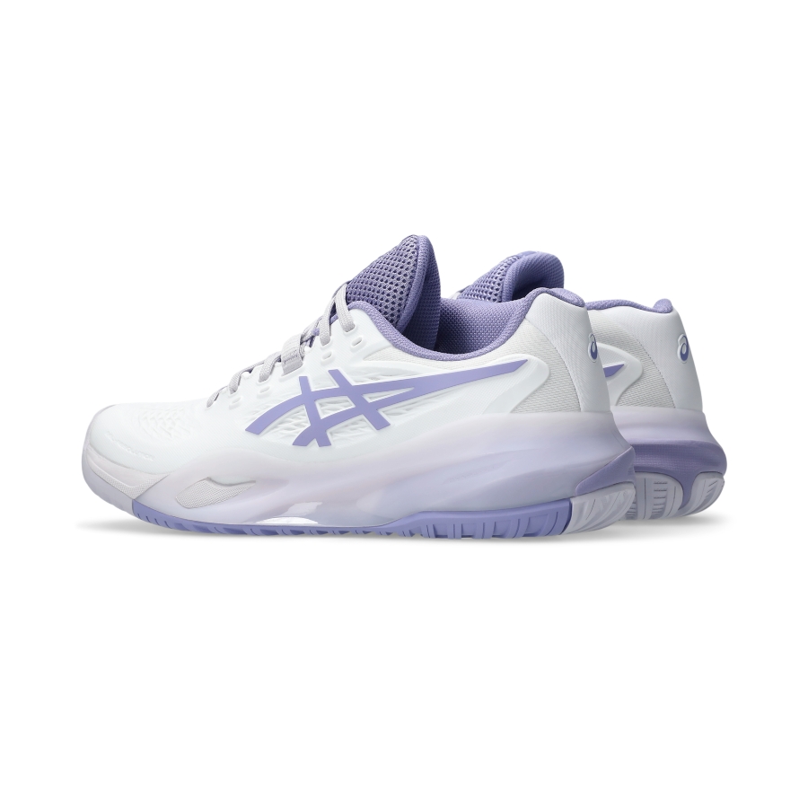 Asics GeL-Resolution X nữ