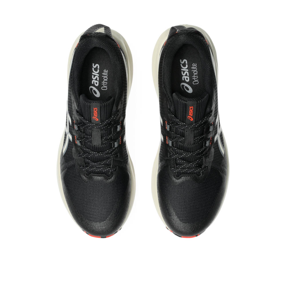 Giày Asics Gel-Venture 11 nam