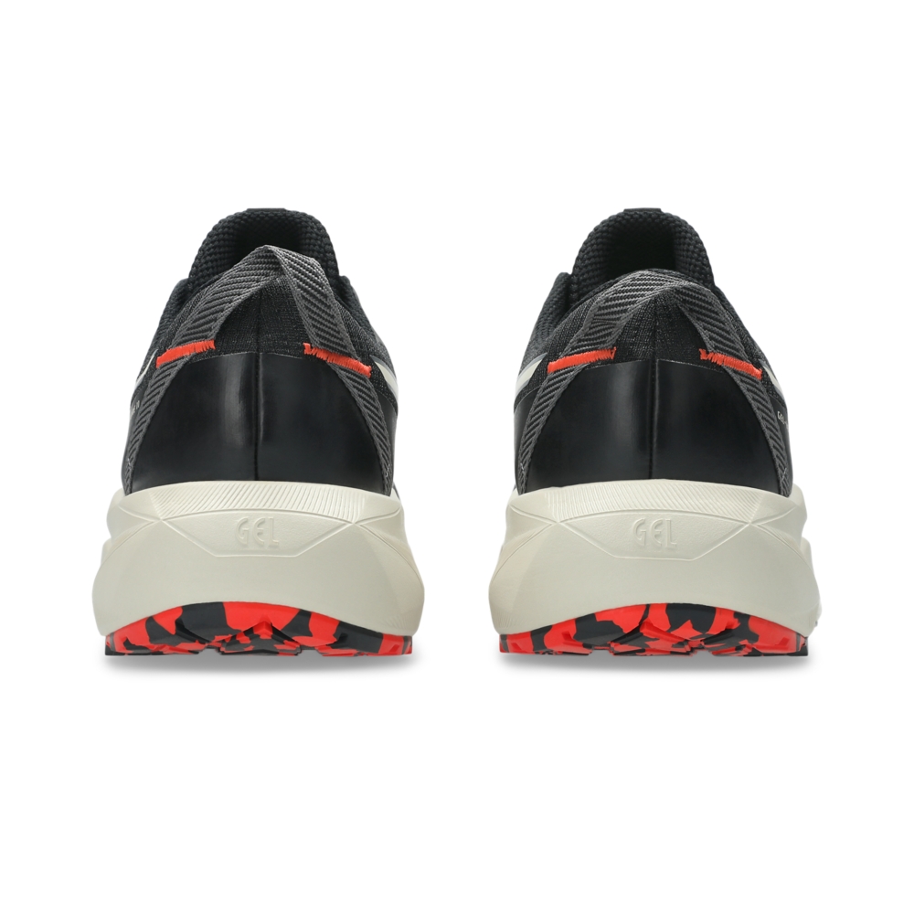 Giày Asics Gel-Venture 11 nam