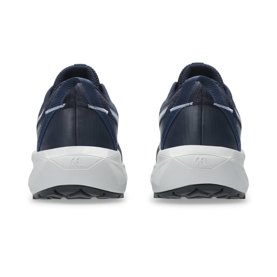 Giày Asics Gel-Venture 11