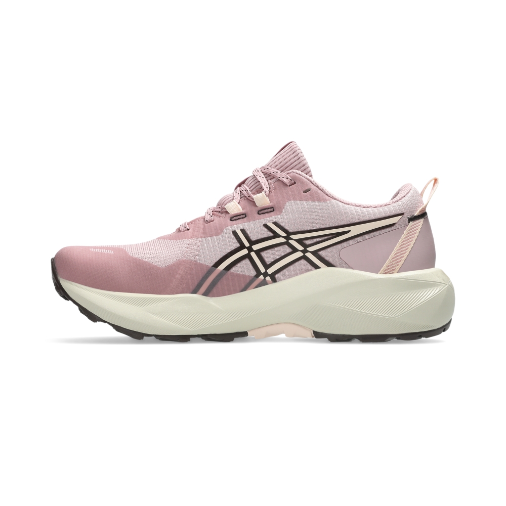 Giày Asics Gel-Venture 11 Nữ - Hồng - hình 2