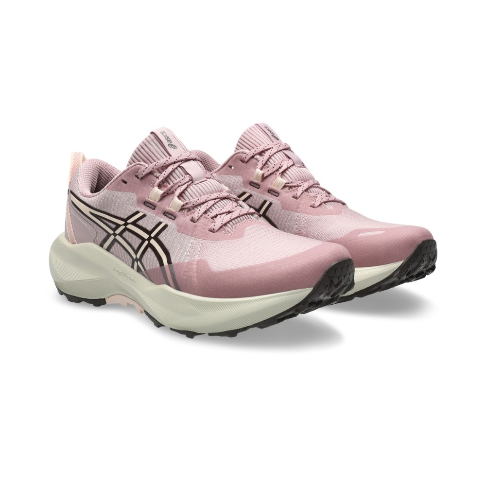 Giày Asics Gel-Venture 11 Nữ - Hồng - hình 3