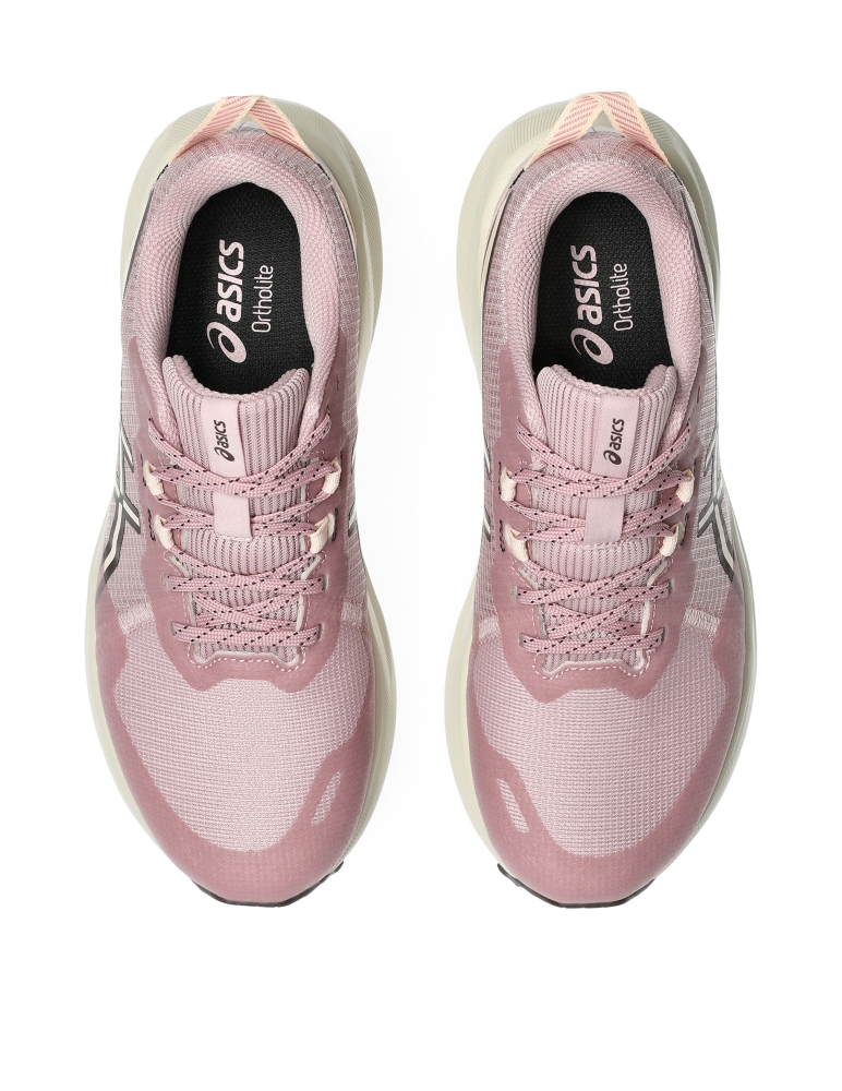 Giày Asics Gel-Venture 11 Nữ - Hồng - hình 5
