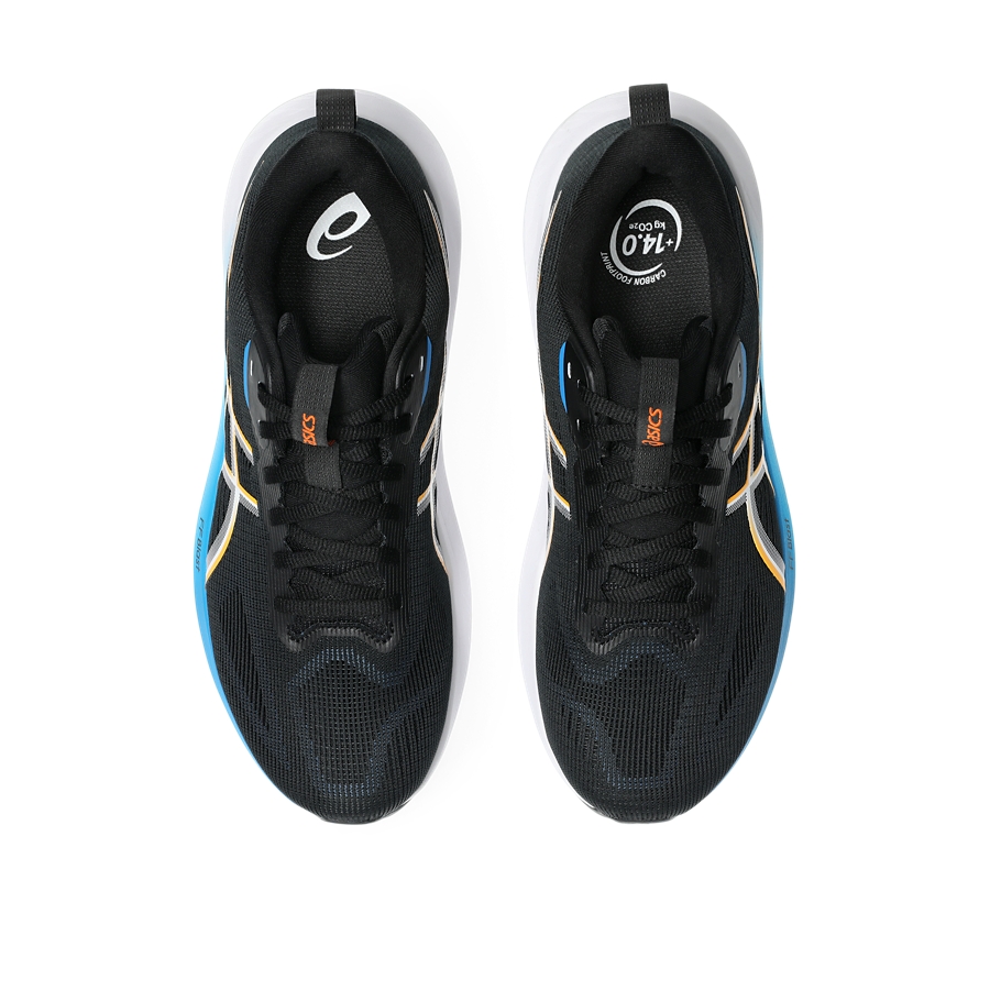 Giày Asics GT-1000 14