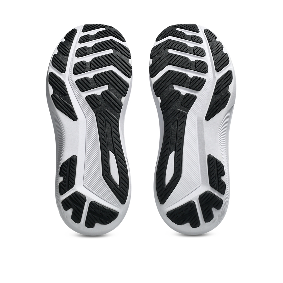 Giày Asics GT-1000 14