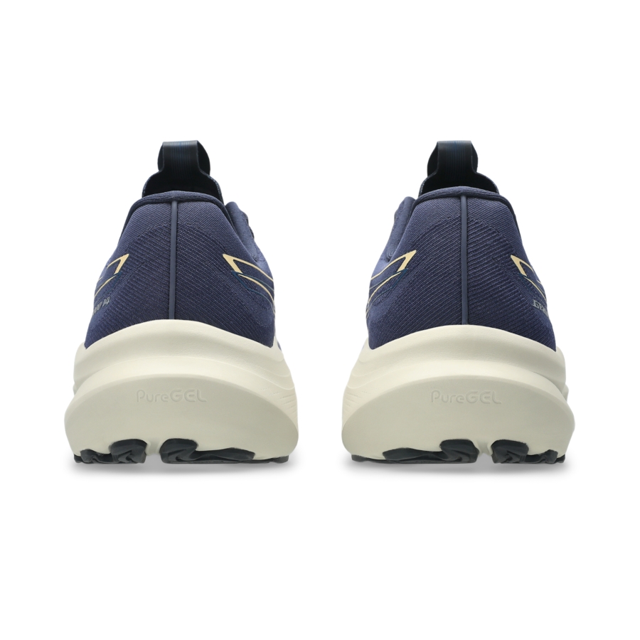 Giày Asics GT-2000 14