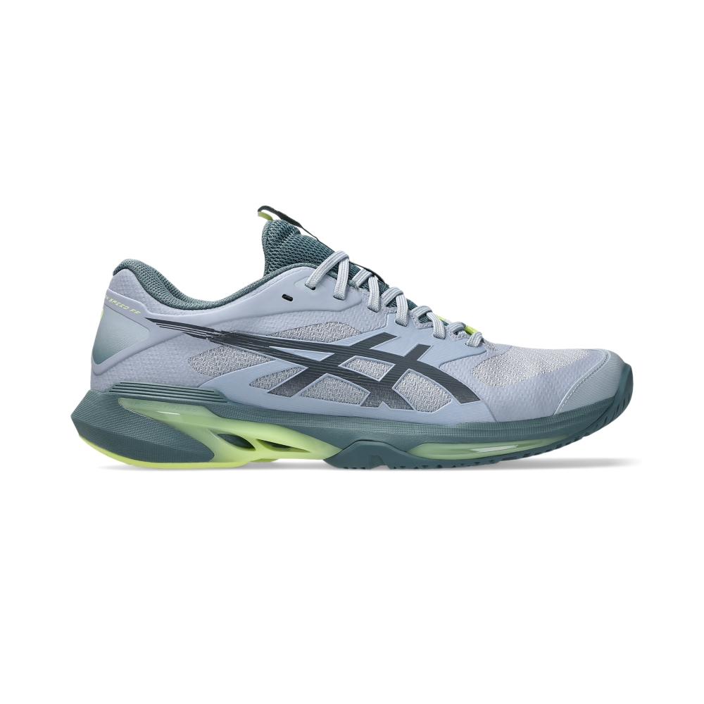 Asics Solution Speed FF 4