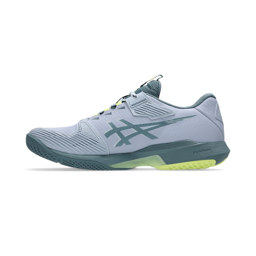 Asics Solution Speed FF 4