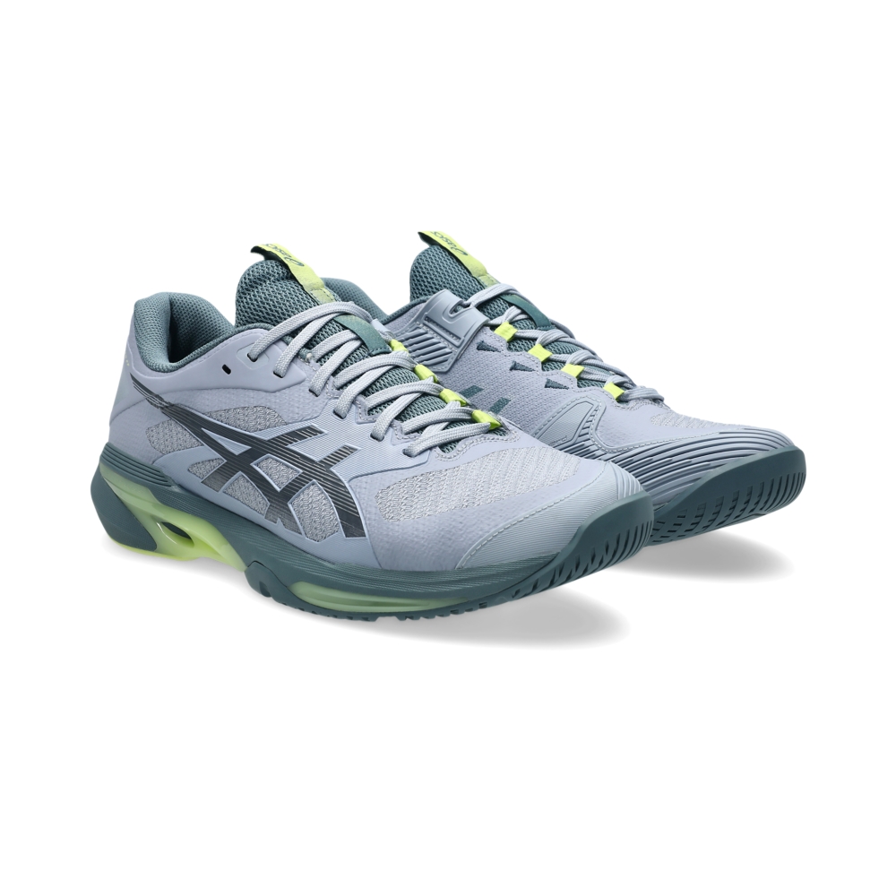 Asics Solution Speed FF 4