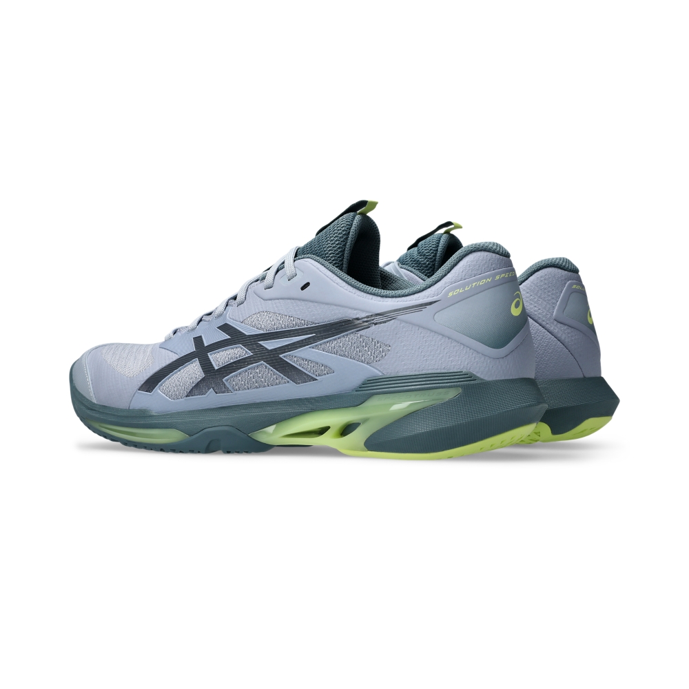 Asics Solution Speed FF 4