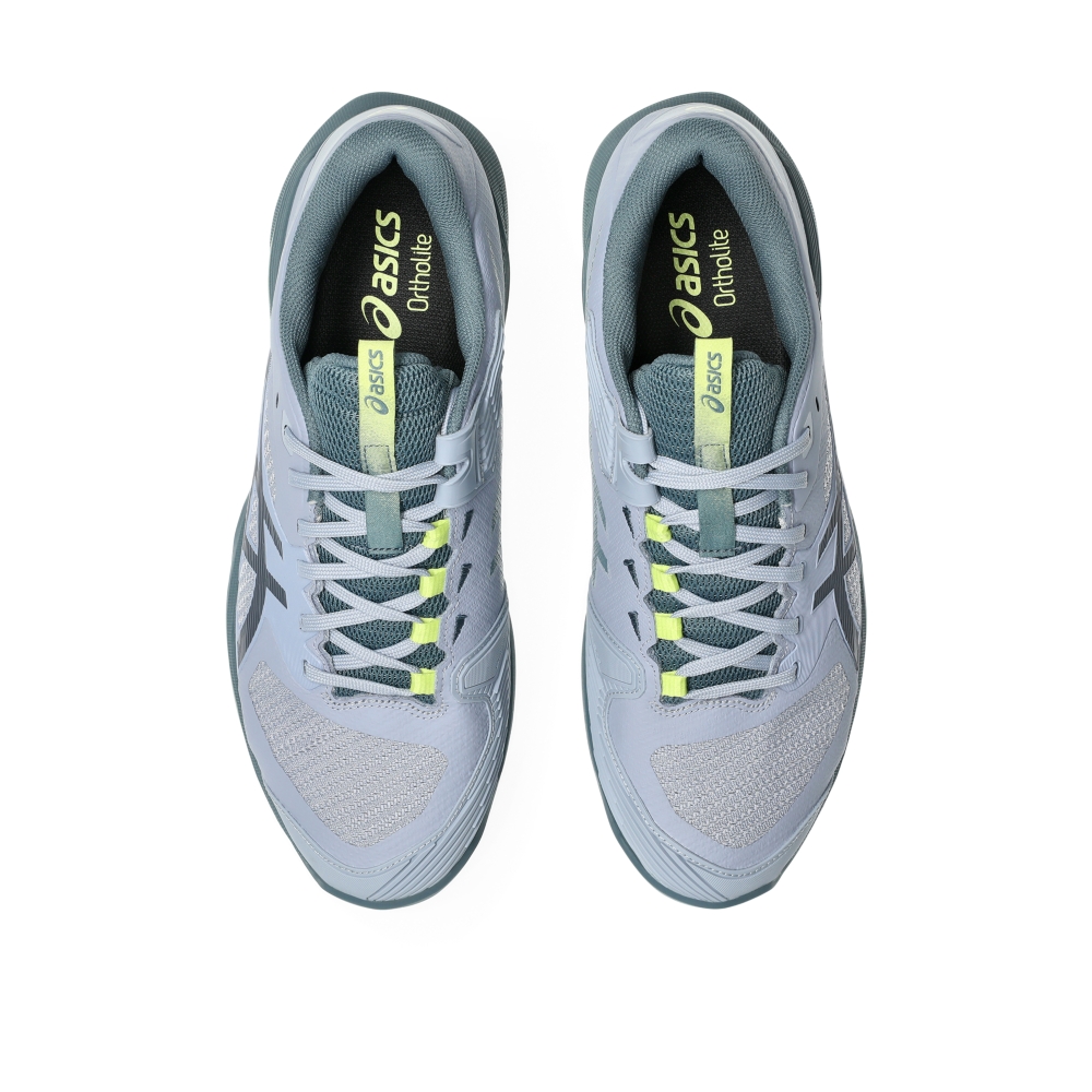 Asics Solution Speed FF 4