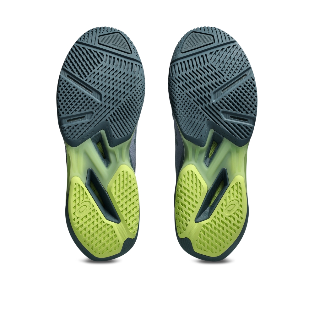 Asics Solution Speed FF 4