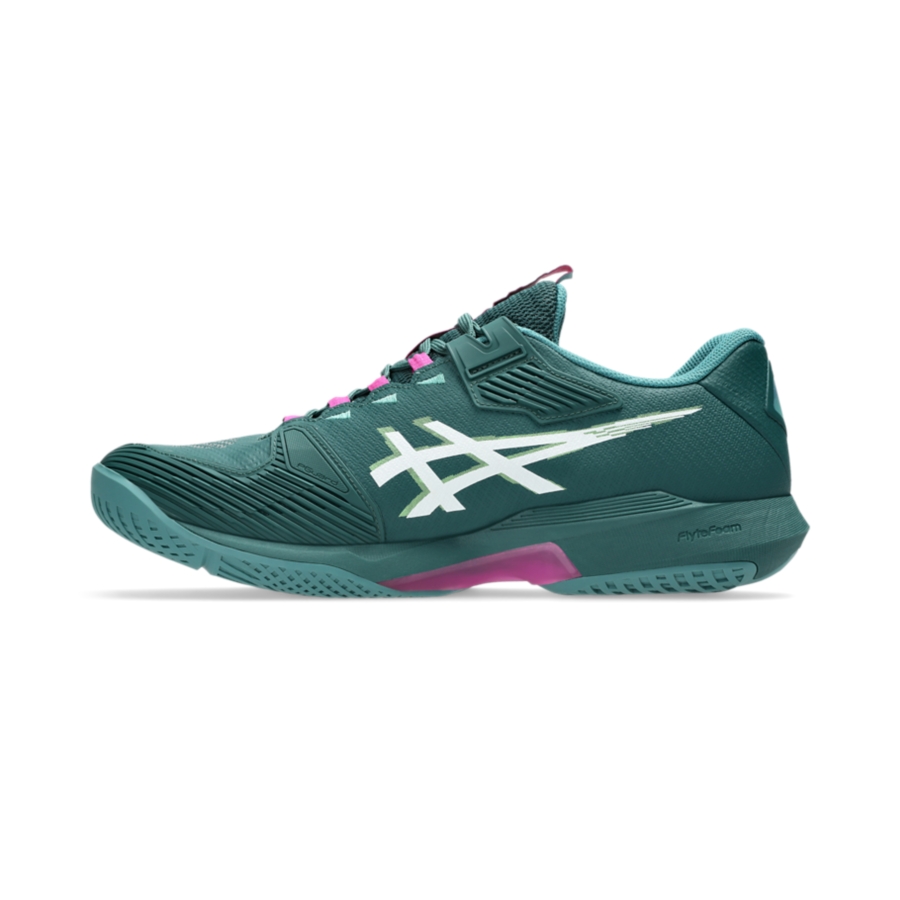 Asics Solution Speed FF 4