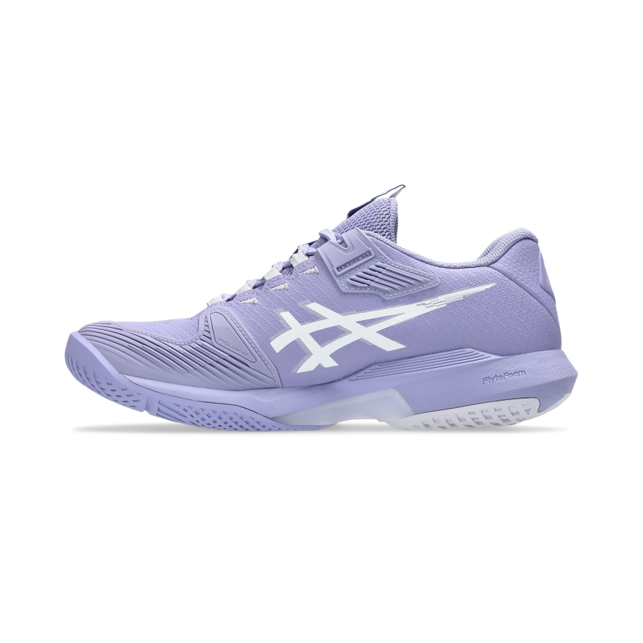 Giày Asics Solution Speed FF 4 nữ