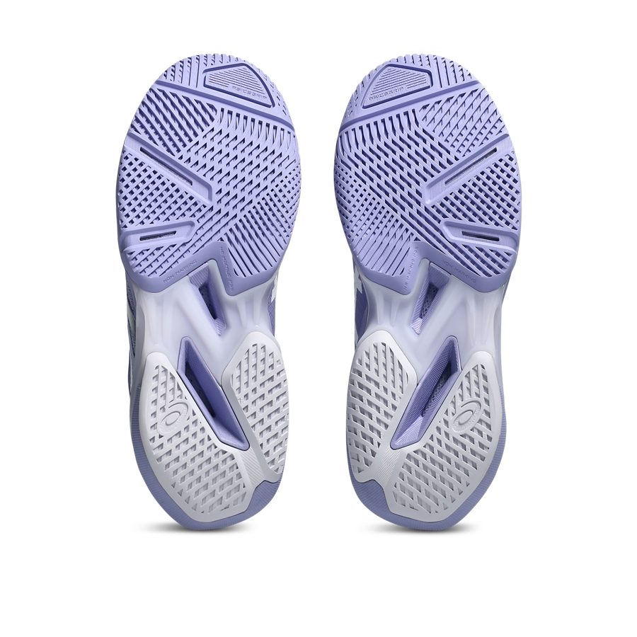 Giày Asics Solution Speed FF 4 nữ