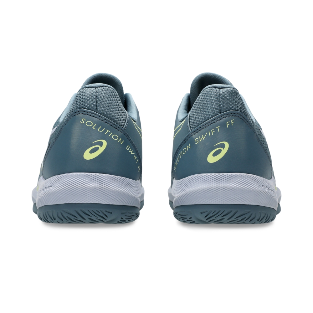 Giày Asics Solution Swift FF 2 nam