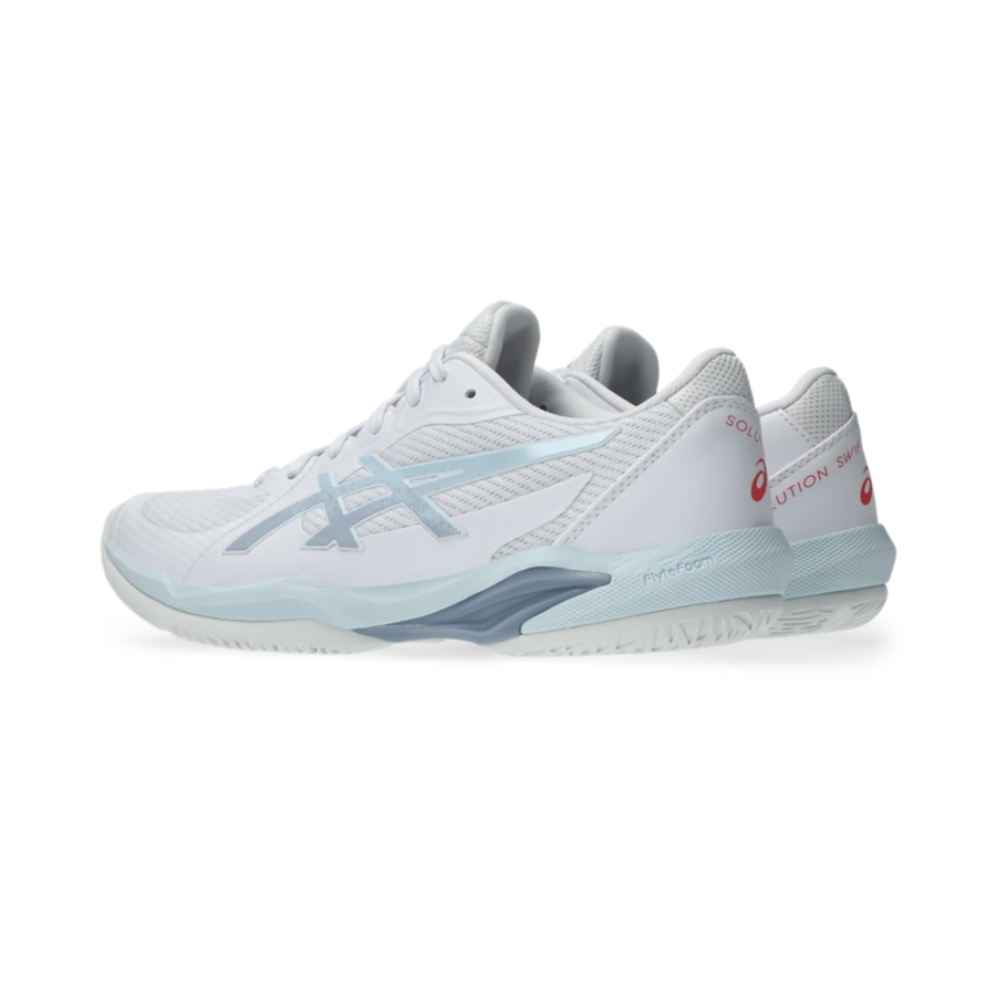 Asics Solution Swift FF 2