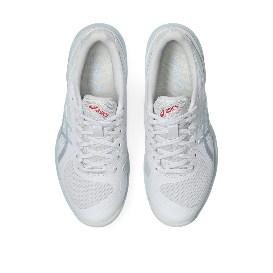 Asics Solution Swift FF 2