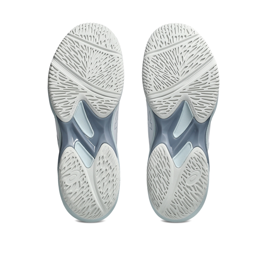 Asics Solution Swift FF 2