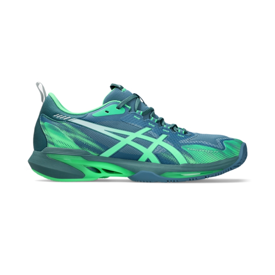 Asics SonicSmash FF