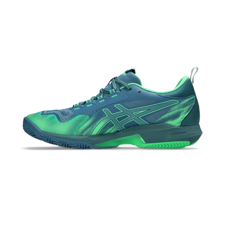Asics SonicSmash FF