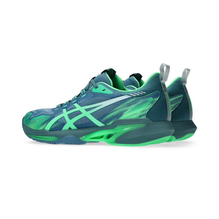 Asics SonicSmash FF