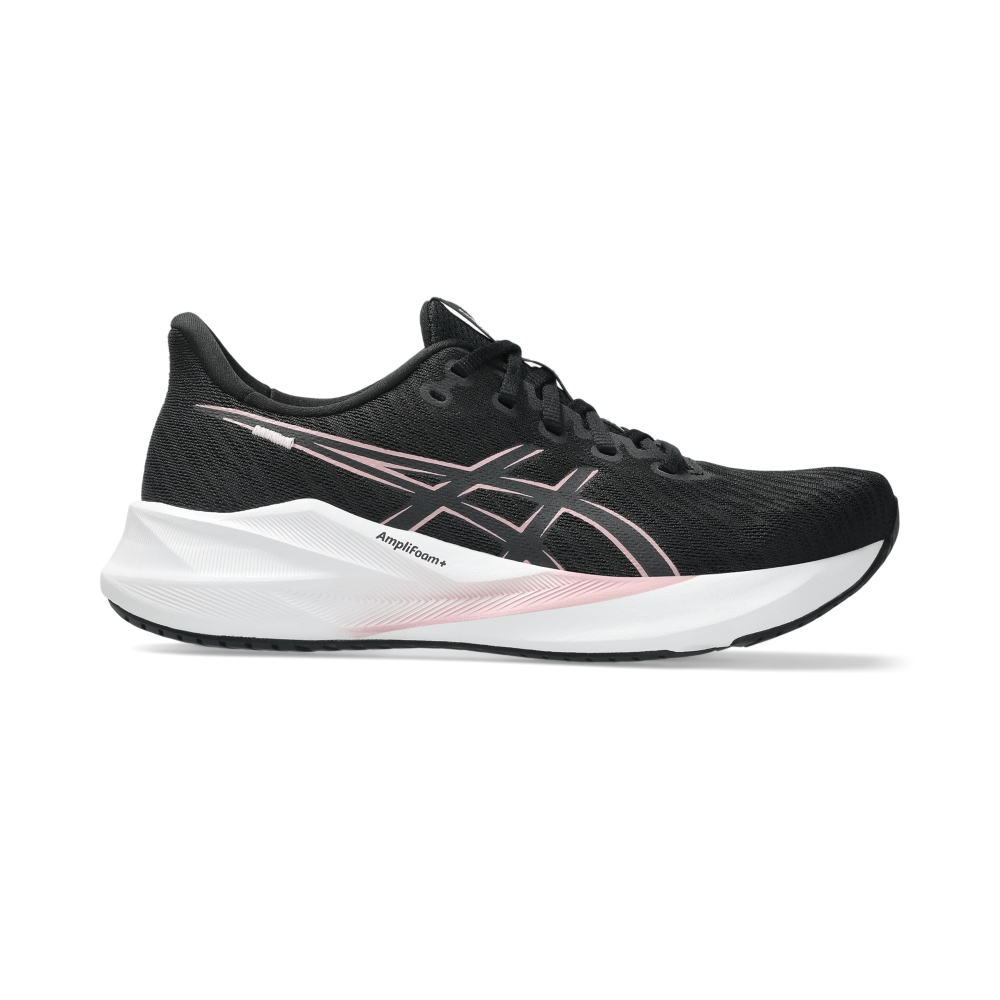 Asics Versablast 4 nữ