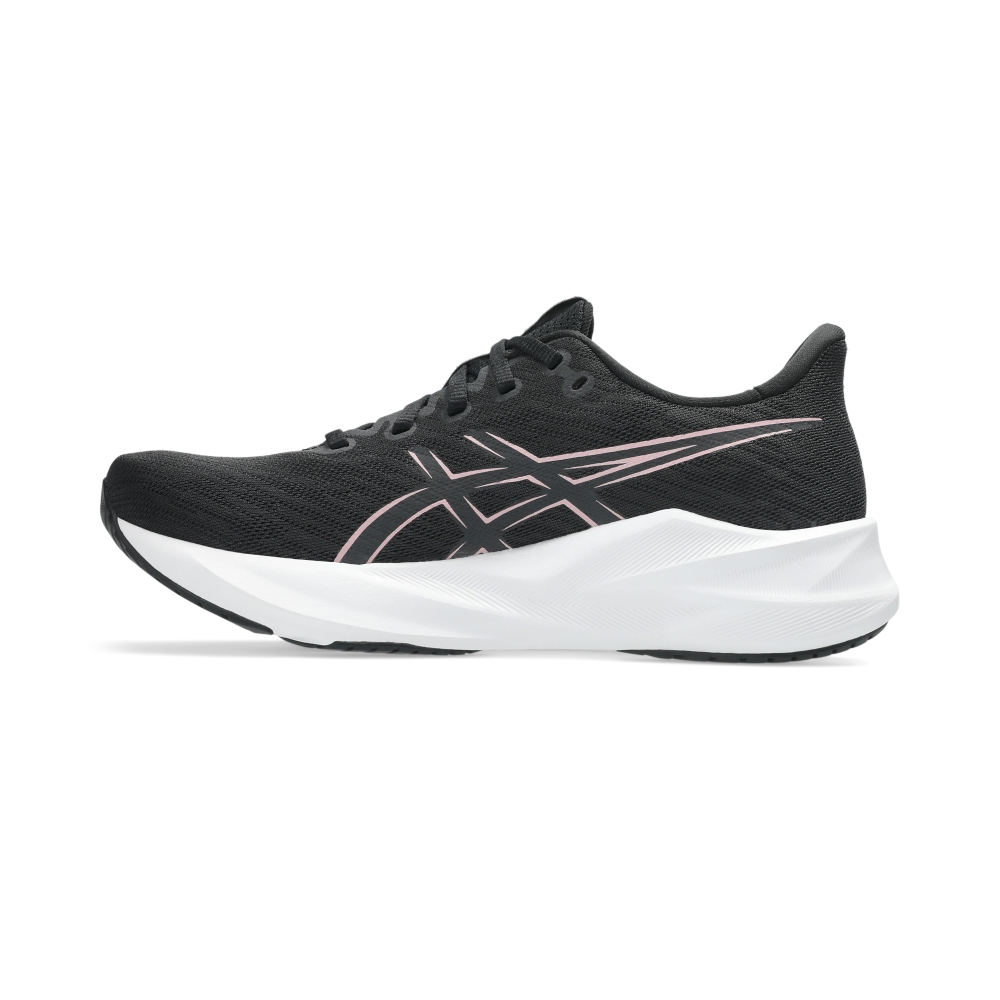 Asics Versablast 4 nữ