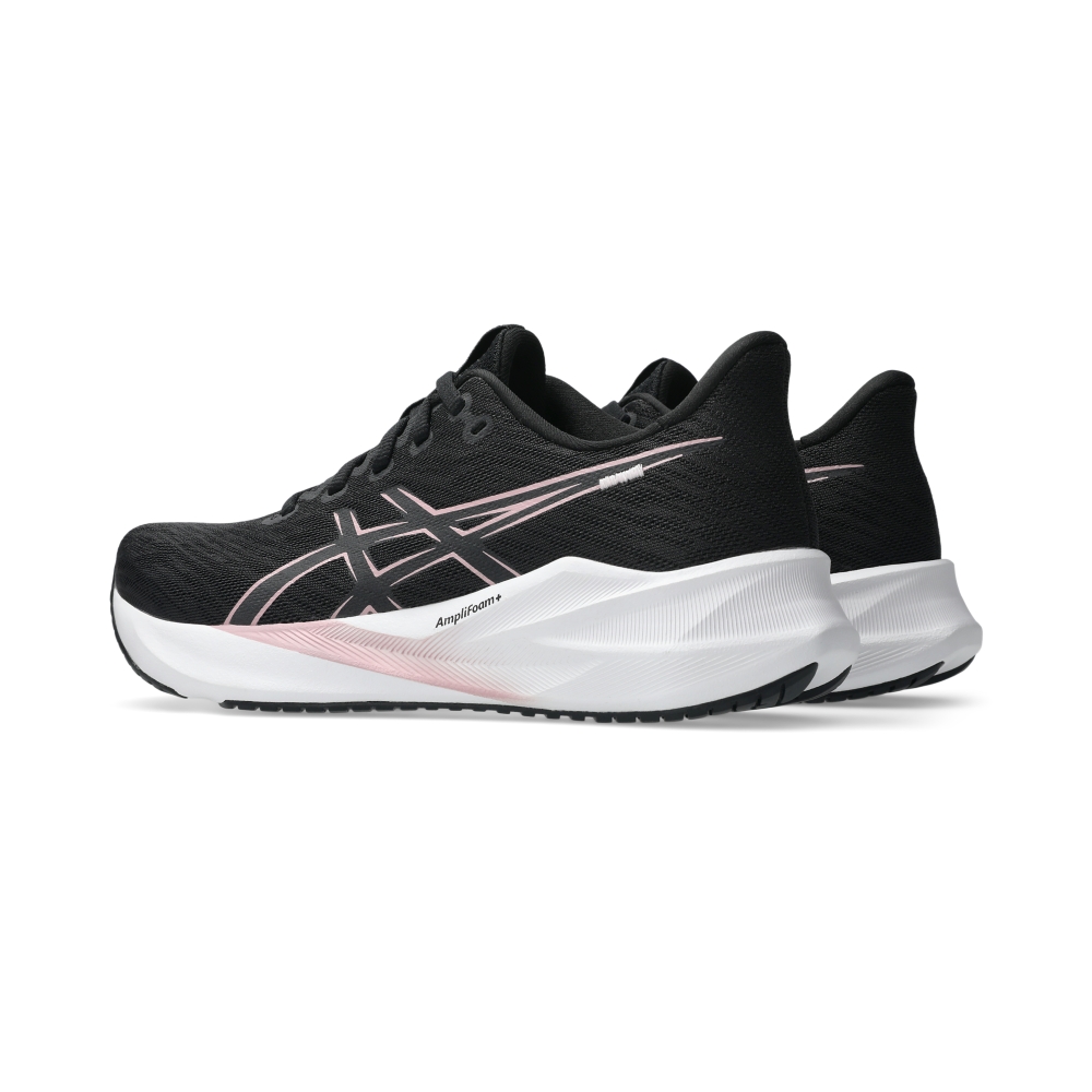 Asics Versablast 4 nữ