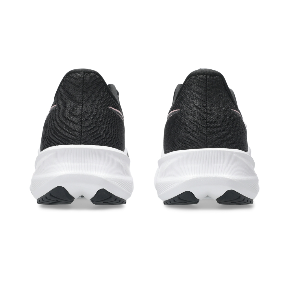 Asics Versablast 4 nữ