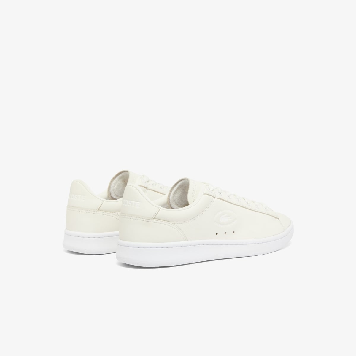 Lacoste Carnaby Set nữ