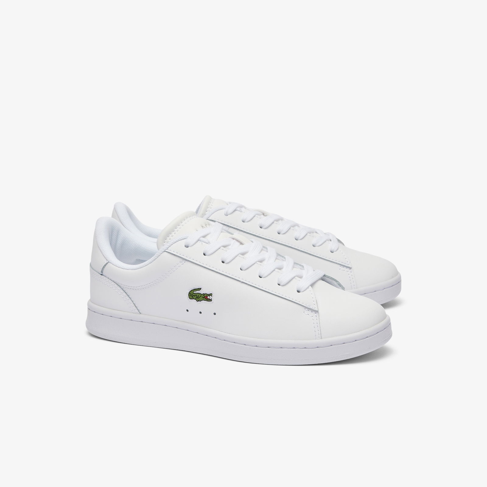 Giày Lacoste Carnaby Set