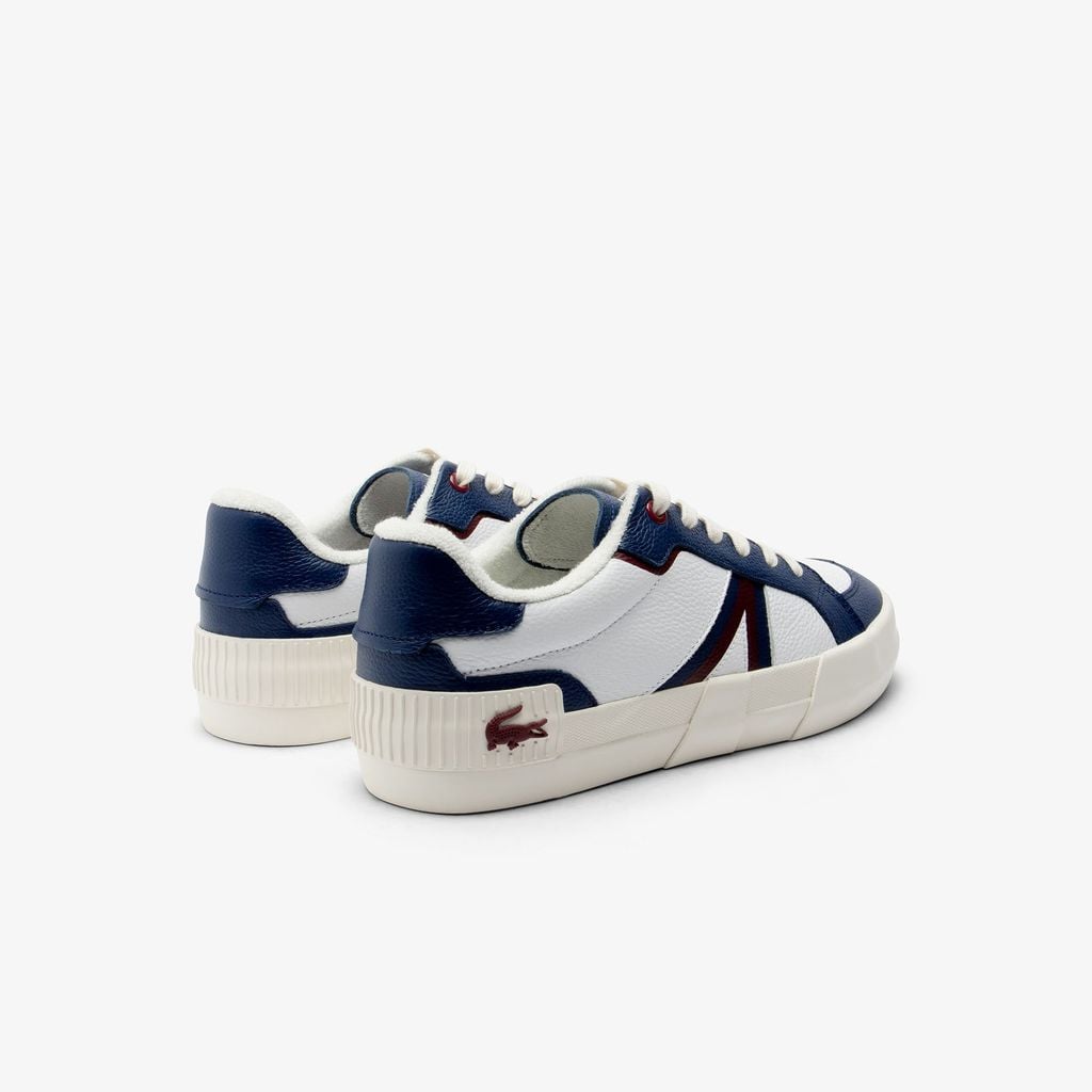 Giày Lacoste L004