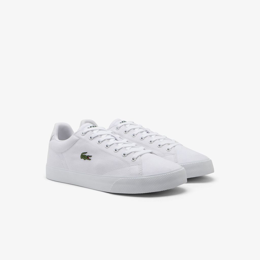 Giày Lacoste Lerond Set