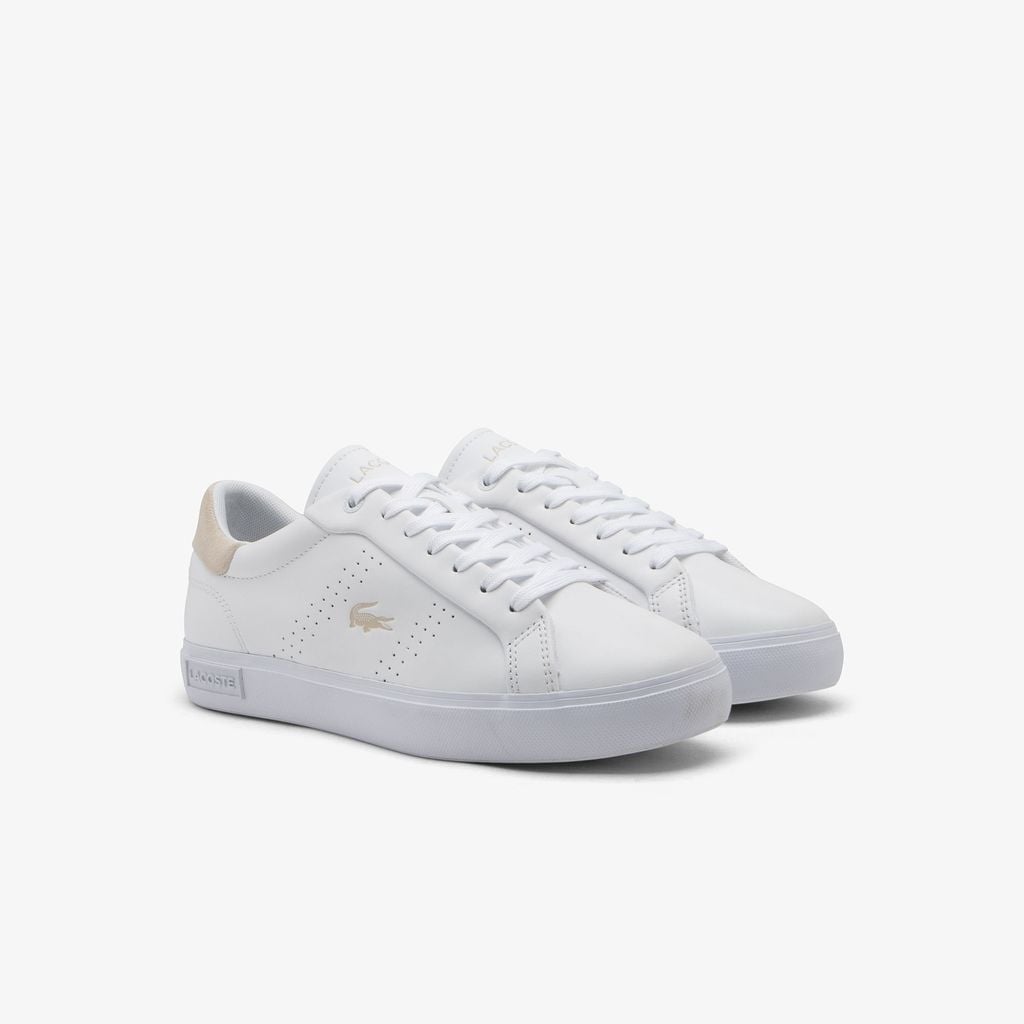 Lacoste PowerCourt 2.0