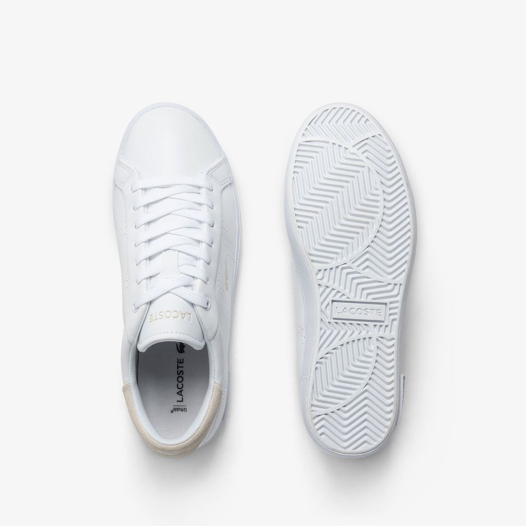 Lacoste PowerCourt 2.0