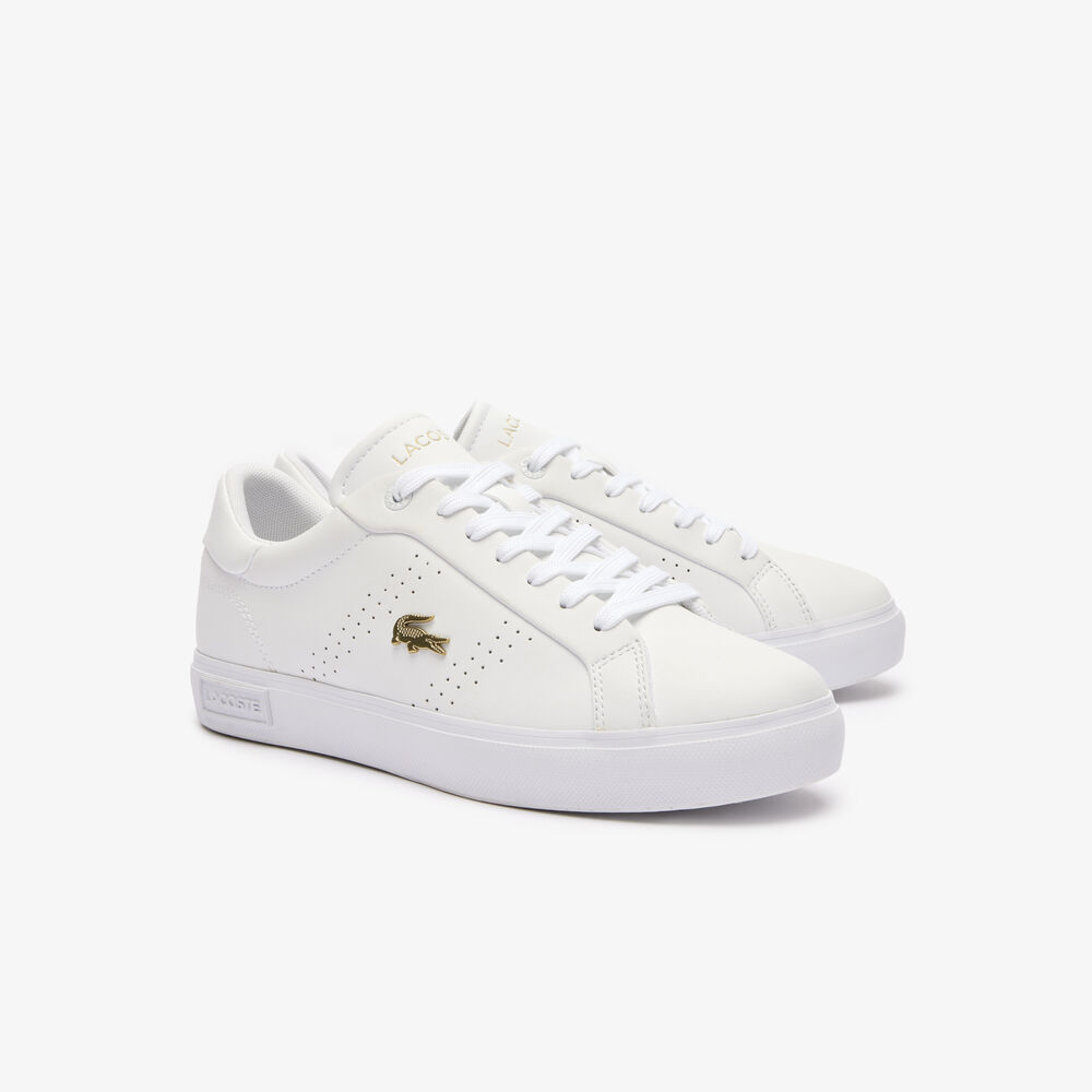 Lacoste PowerCourt 2.0